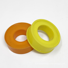 Colorful PVC Roll Electrical Tape For Insulation Electrical Insulation Tape